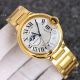 Swiss Quality Cartier Ballon Bleu Moonphase Watch Yellow Gold 42mm (3)_th.jpg